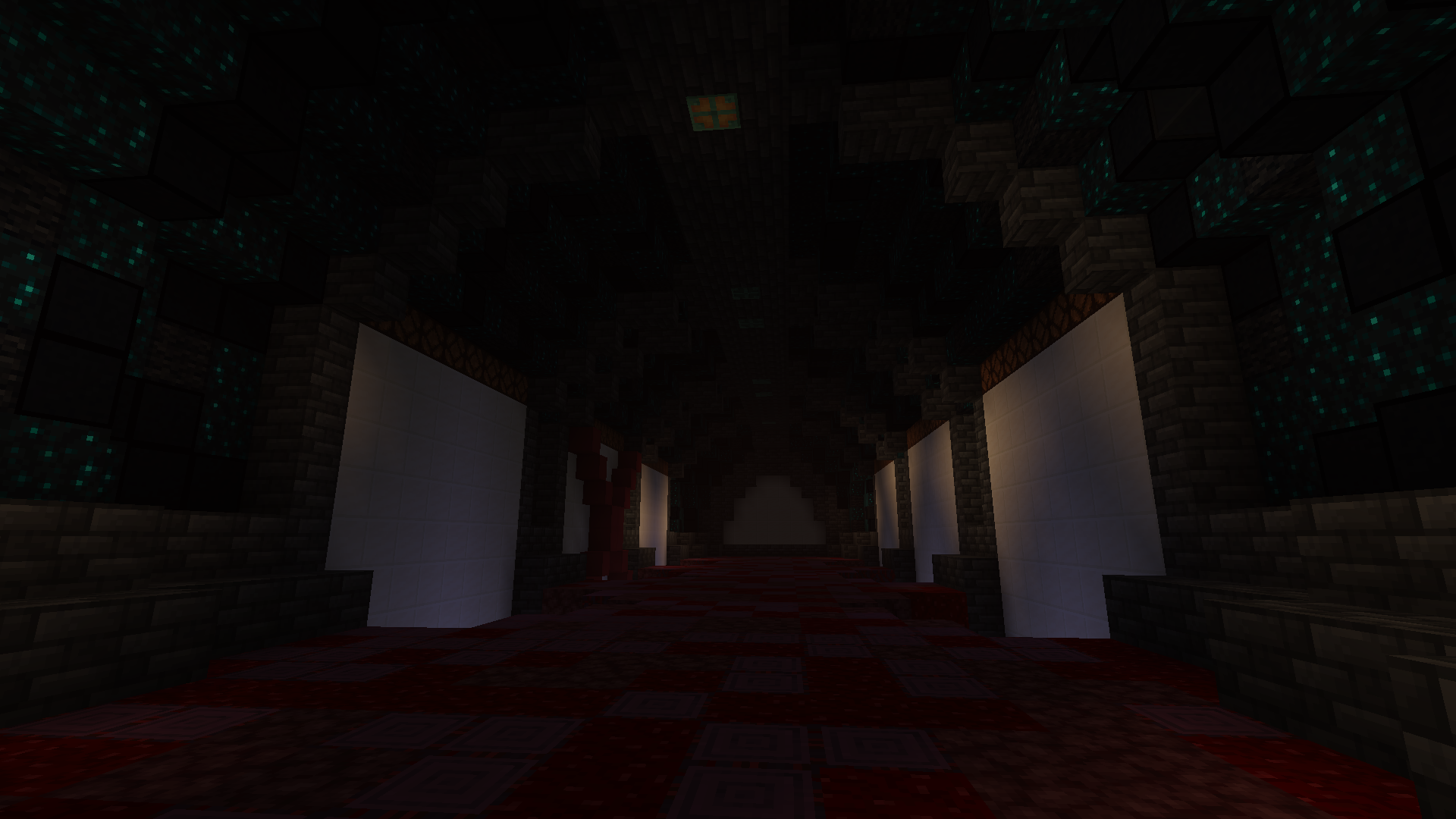 Cabin 4