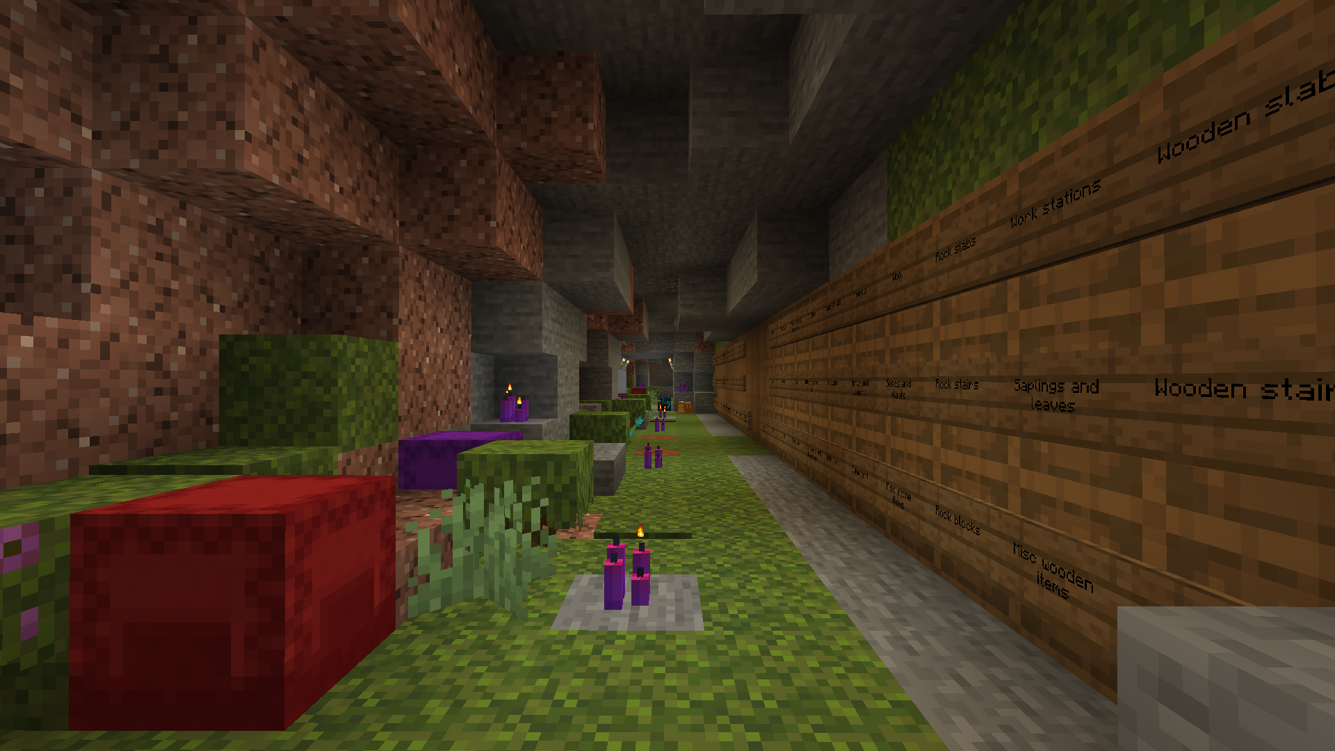 Cabin 4